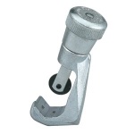 iMPERIAL 227FA Cutter, Tube, ''Junior''